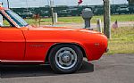 1969 Camaro Thumbnail 32