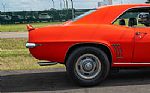 1969 Camaro Thumbnail 34