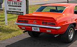1969 Camaro Thumbnail 35