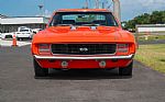 1969 Camaro Thumbnail 38