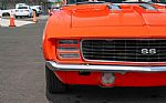 1969 Camaro Thumbnail 39