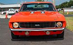 1969 Camaro Thumbnail 41