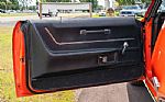1969 Camaro Thumbnail 43