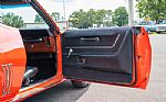 1969 Camaro Thumbnail 47