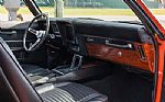 1969 Camaro Thumbnail 50
