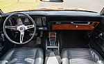 1969 Camaro Thumbnail 52