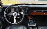 1969 Camaro Thumbnail 53