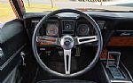 1969 Camaro Thumbnail 54