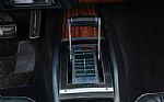 1969 Camaro Thumbnail 60