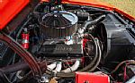 1969 Camaro Thumbnail 61