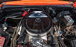 1969 Camaro Thumbnail 64
