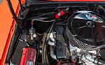 1969 Camaro Thumbnail 63