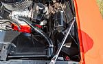 1969 Camaro Thumbnail 66