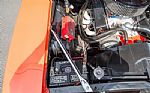 1969 Camaro Thumbnail 68