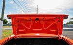 1969 Camaro Thumbnail 77