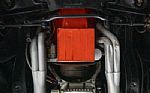 1969 Camaro Thumbnail 79