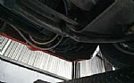 1969 Camaro Thumbnail 86