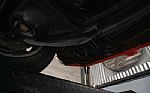 1969 Camaro Thumbnail 88