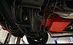 1969 Camaro Thumbnail 96