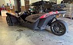 2016 Slingshot Thumbnail 15