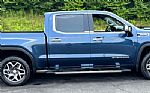 2022 Sierra 1500 Thumbnail 4