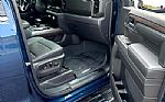 2022 Sierra 1500 Thumbnail 6