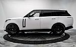 2023 Range Rover Thumbnail 5
