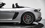 2024 718 Spyder Thumbnail 11