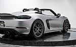 2024 718 Spyder Thumbnail 23
