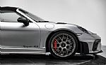 2024 718 Spyder Thumbnail 29