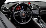 2024 718 Spyder Thumbnail 49