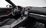 2024 718 Spyder Thumbnail 52