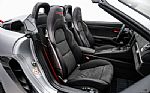 2024 718 Spyder Thumbnail 54