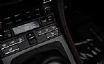 2024 718 Spyder Thumbnail 60