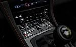 2024 718 Spyder Thumbnail 58