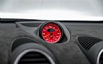 2024 718 Spyder Thumbnail 61