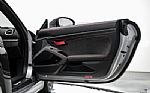 2024 718 Spyder Thumbnail 70