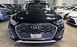 2022 Q5 quattro S line Premi Thumbnail 2