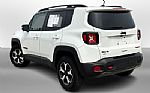2022 Renegade Thumbnail 10
