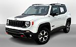 2022 Renegade Thumbnail 13