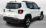 2022 Renegade Thumbnail 11