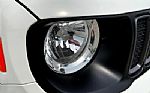 2022 Renegade Thumbnail 27