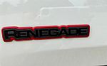 2022 Renegade Thumbnail 32