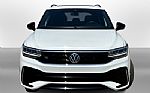 2022 Tiguan Thumbnail 3