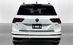 2022 Tiguan Thumbnail 4