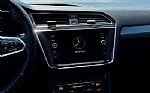 2022 Tiguan Thumbnail 6