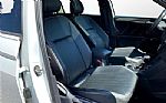 2022 Tiguan Thumbnail 7