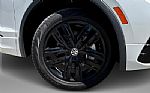 2022 Tiguan Thumbnail 9