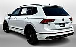 2022 Tiguan Thumbnail 10