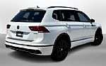 2022 Tiguan Thumbnail 11